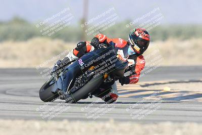 media/Nov-30-2025-TrackXperience (Sun) [[c0061d280f]]/1-Level 3/Session 3 (Turn 16)/